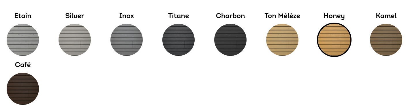 Capture d’écran 2024-07-12 à 09.42.07.png